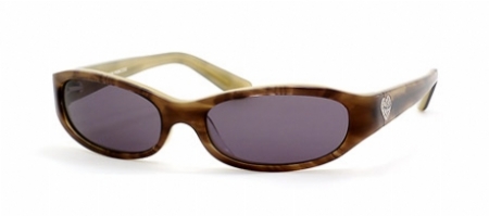  as shown/olive tortoise