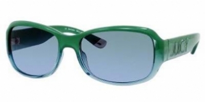  aqua blue fade/green blue gradient