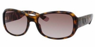  tortoise/brown gradient