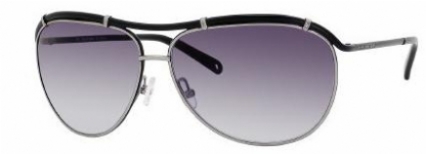  as shown/blackgray gradient lens