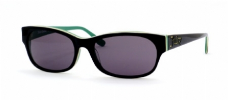  as shown/black green
