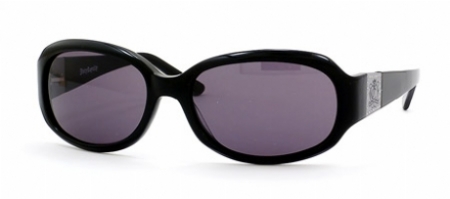  as shown/black
