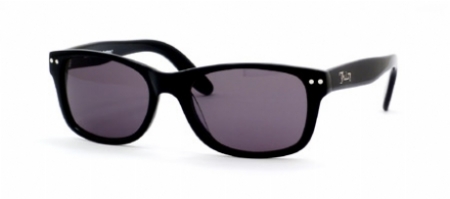  as shown/black