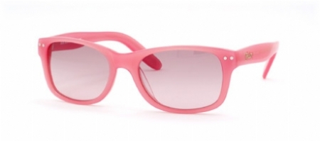 as shown/pink