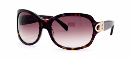  as shown/tortoise