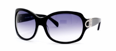  as shown/black