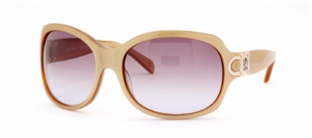  as shown/gold metallic