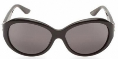  as shown/black