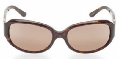  as shown/tortoise