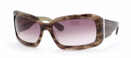  as shown/olive tortoise