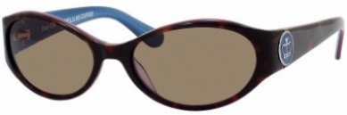  as shown/blue