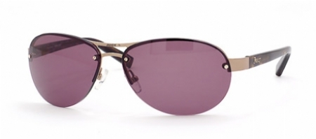  as shown/almond tortoise