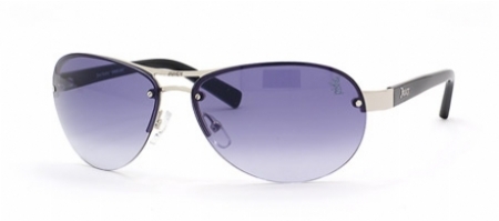  as shown/palladium black