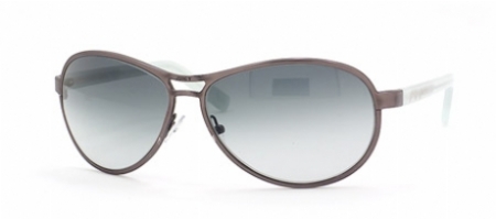 as shown/satin gunmetal