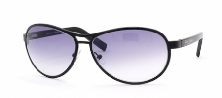  as shown/satin black