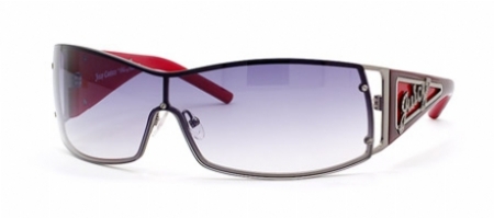  as shown/gunmetal