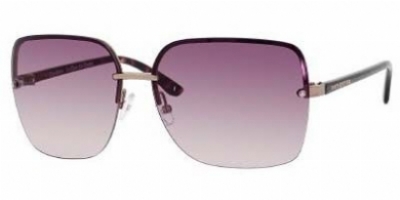 almond/dark brown shaded