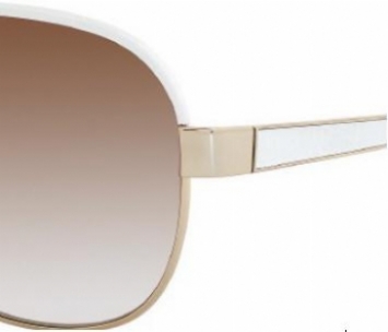  as shown/shiny light gbrown gradient