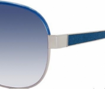  as shown/ruthenium navy gradient