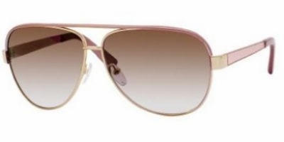  as shown/rose gbrown gradient