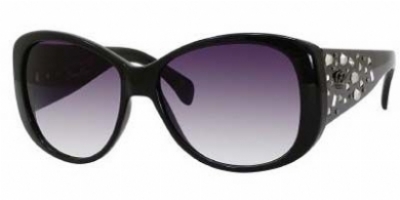 JUICY COUTURE RICH GIRL D28GT