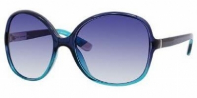  navy teal/navy gradient