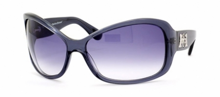  as shown/navy crystal