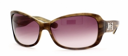  as shown/olive tortoise