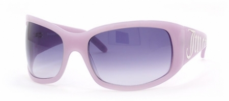  as shown/lavender