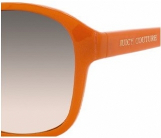 JUICY COUTURE RUNWAY CZ8RU