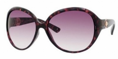  as shown/brown pink