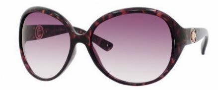 as shown/tortoise brown gradient lens
