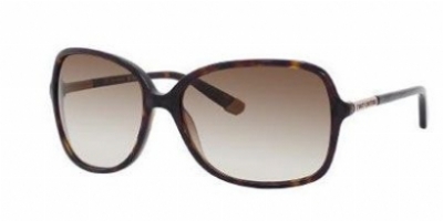  dark havana/brown gradient