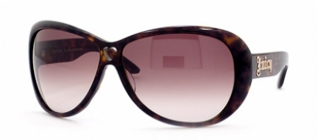  as shown/tortoise