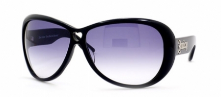  as shown/black