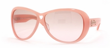  as shown/cotton candy
