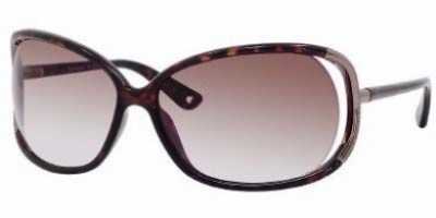  tortoise/brown gradient