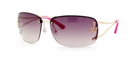 JUICY COUTURE SO FREE 03YGY6