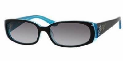  black teal/gray gradient
