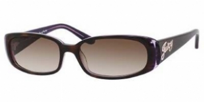  purple/brown gradient