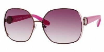JUICY COUTURE SQUIRE CU5YY