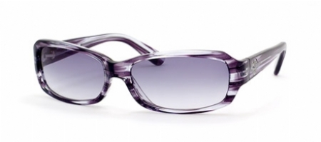  as shown/violet sparkle