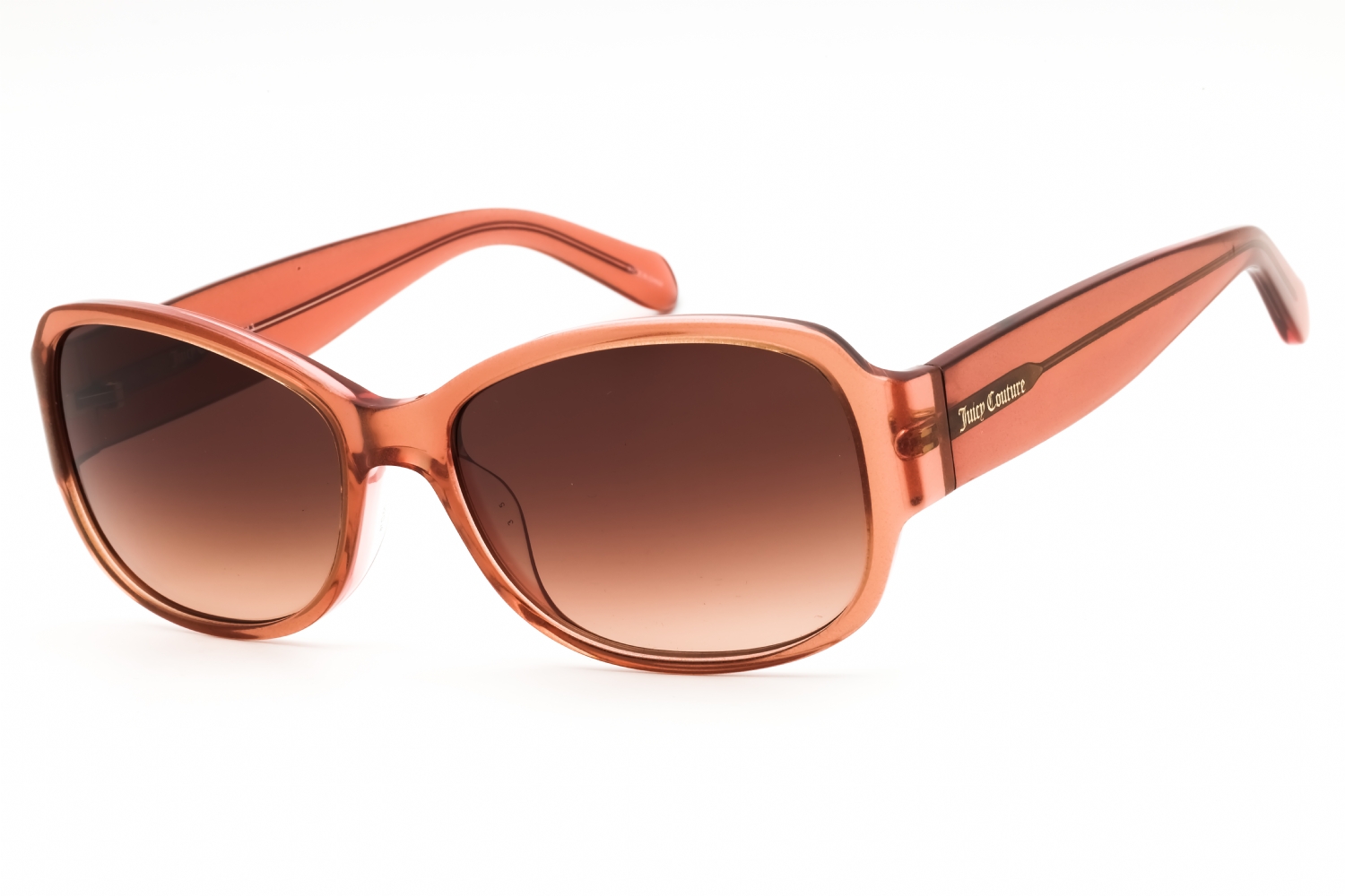 JUICY COUTURE 633 DXLHA