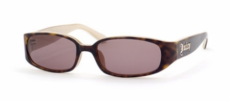  as shown/tortoise latte