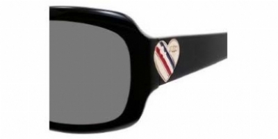 black/dark gray