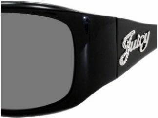  as shown/black
