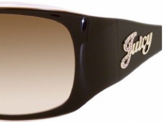  as shown/espresso ice pink