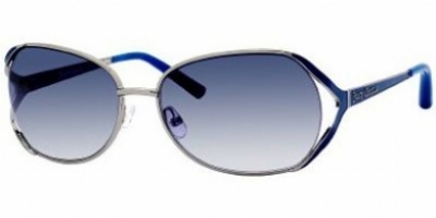  navy gradient/ruthenium