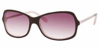  espresso ice pink/brown pink
