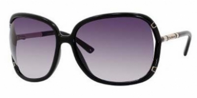 JUICY COUTURE THE BEAU D28GT